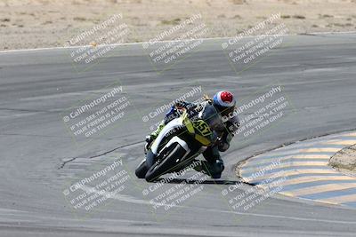 media/Apr-18-2025-CVMA Friday Practice (Fri) [[88baa45499]]/Racer 4-Trackday/Session 3 (Turn 10)/